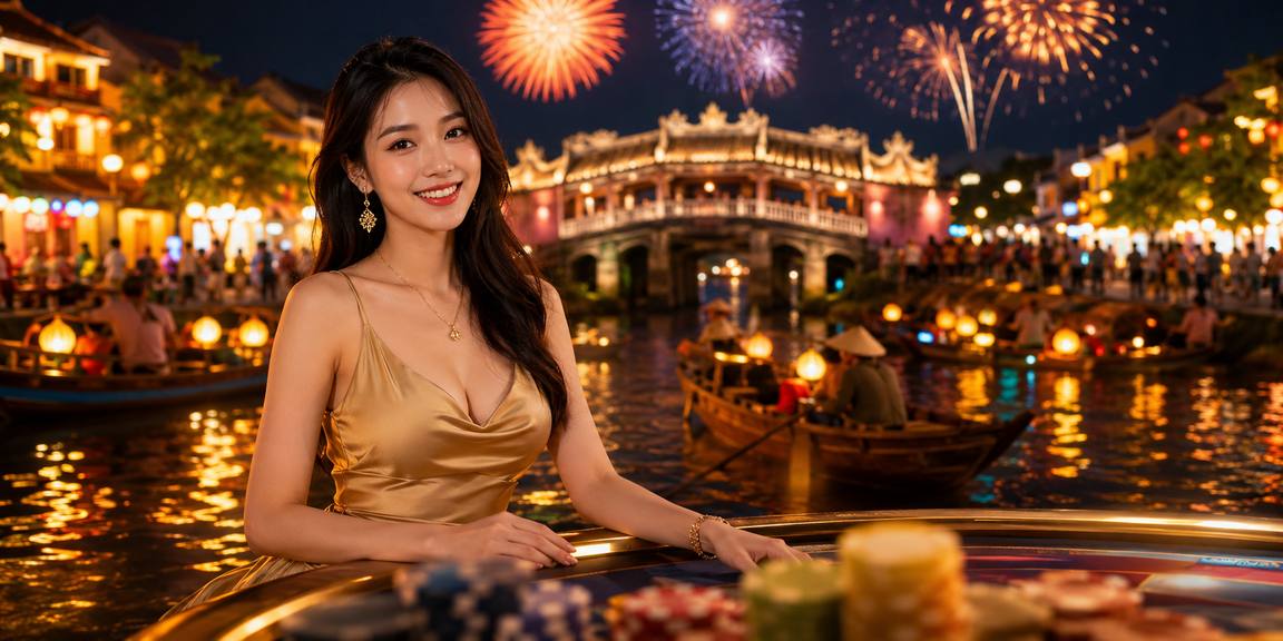 c63s Những gì bạn sẽ tìm thấy trong phòng slot của chúng tôi